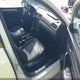 1VWAT7A39FC092596 2015 Volkswagen Passat 1.8T Limited Edition auction photo thumbnail 5