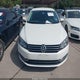 1VWAT7A39FC092596 2015 Volkswagen Passat 1.8T Limited Edition auction photo thumbnail 6