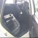 1VWAT7A39FC092596 2015 Volkswagen Passat 1.8T Limited Edition auction photo thumbnail 8