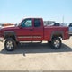 1GCEK19Z47Z169581 2007 Chevrolet Silverado 1500 Classic Lt1 auction photo thumbnail 14