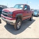 1GCEK19Z47Z169581 2007 Chevrolet Silverado 1500 Classic Lt1 auction photo thumbnail 2