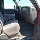 1GCEK19Z47Z169581 2007 Chevrolet Silverado 1500 Classic Lt1 auction photo thumbnail 5