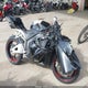 JH2PC4041BK400938 2011 Honda Cbr600 Rr auction photo thumbnail 12