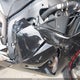 JH2PC4041BK400938 2011 Honda Cbr600 Rr auction photo thumbnail 8