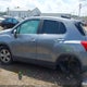 3GNCJLSB8LL157736 2020 Chevrolet Trax Fwd Lt auction photo thumbnail 14