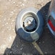 3GNCJLSB8LL157736 2020 Chevrolet Trax Fwd Lt auction photo thumbnail 11