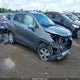 3GNCJLSB8LL157736 2020 Chevrolet Trax Fwd Lt auction photo thumbnail 1
