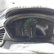 3GNCJLSB8LL157736 2020 Chevrolet Trax Fwd Lt auction photo thumbnail 7