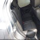 3GNCJLSB8LL157736 2020 Chevrolet Trax Fwd Lt auction photo thumbnail 8