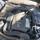 55SWF4JB3GU159850 2016 Mercedes-Benz C 300 Luxury/Sport auction photo thumbnail 10