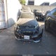 55SWF4JB3GU159850 2016 Mercedes-Benz C 300 Luxury/Sport auction photo thumbnail 13