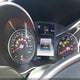 55SWF4JB3GU159850 2016 Mercedes-Benz C 300 Luxury/Sport auction photo thumbnail 16