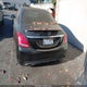 55SWF4JB3GU159850 2016 Mercedes-Benz C 300 Luxury/Sport auction photo thumbnail 17