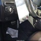 55SWF4JB3GU159850 2016 Mercedes-Benz C 300 Luxury/Sport auction photo thumbnail 11