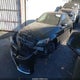 55SWF4JB3GU159850 2016 Mercedes-Benz C 300 Luxury/Sport auction photo thumbnail 2