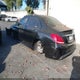 55SWF4JB3GU159850 2016 Mercedes-Benz C 300 Luxury/Sport auction photo thumbnail 3