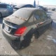 55SWF4JB3GU159850 2016 Mercedes-Benz C 300 Luxury/Sport auction photo thumbnail 4