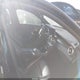 55SWF4JB3GU159850 2016 Mercedes-Benz C 300 Luxury/Sport auction photo thumbnail 5
