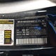55SWF4JB3GU159850 2016 Mercedes-Benz C 300 Luxury/Sport auction photo thumbnail 9