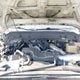 1FT7W2BT7BEC38935 2011 Ford F-250 Lariat auction photo thumbnail 10