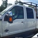 1FT7W2BT7BEC38935 2011 Ford F-250 Lariat auction photo thumbnail 14