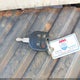 1FT7W2BT7BEC38935 2011 Ford F-250 Lariat auction photo thumbnail 11