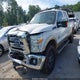 1FT7W2BT7BEC38935 2011 Ford F-250 Lariat auction photo thumbnail 2