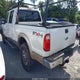 1FT7W2BT7BEC38935 2011 Ford F-250 Lariat auction photo thumbnail 3