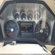 1FT7W2BT7BEC38935 2011 Ford F-250 Lariat auction photo thumbnail 7
