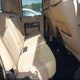 1FT7W2BT7BEC38935 2011 Ford F-250 Lariat auction photo thumbnail 8