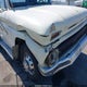 4C363H111509 1964 Chevrolet Pickup auction photo thumbnail 6