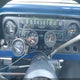 4C363H111509 1964 Chevrolet Pickup auction photo thumbnail 7