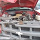 1GCEC14Z5PE102015 1993 Chevrolet Gmt-400 C1500 auction photo thumbnail 10