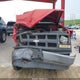 1GCEC14Z5PE102015 1993 Chevrolet Gmt-400 C1500 auction photo thumbnail 13