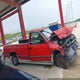 1GCEC14Z5PE102015 1993 Chevrolet Gmt-400 C1500 auction photo thumbnail 14