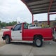 1GCEC14Z5PE102015 1993 Chevrolet Gmt-400 C1500 auction photo thumbnail 15