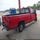 1GCEC14Z5PE102015 1993 Chevrolet Gmt-400 C1500 auction photo thumbnail 4