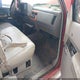1GCEC14Z5PE102015 1993 Chevrolet Gmt-400 C1500 auction photo thumbnail 5