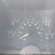 1GCEC14Z5PE102015 1993 Chevrolet Gmt-400 C1500 auction photo thumbnail 7