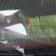 1GCEC14Z5PE102015 1993 Chevrolet Gmt-400 C1500 auction photo thumbnail 9
