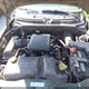 1B4HS28N21F641929 2001 Dodge Durango auction photo thumbnail 10