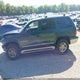 1B4HS28N21F641929 2001 Dodge Durango auction photo thumbnail 15
