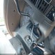1B4HS28N21F641929 2001 Dodge Durango auction photo thumbnail 11