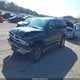 1B4HS28N21F641929 2001 Dodge Durango auction photo thumbnail 2