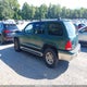 1B4HS28N21F641929 2001 Dodge Durango auction photo thumbnail 3