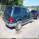 1B4HS28N21F641929 2001 Dodge Durango auction photo thumbnail 4