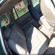 1B4HS28N21F641929 2001 Dodge Durango auction photo thumbnail 8