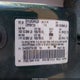 1B4HS28N21F641929 2001 Dodge Durango auction photo thumbnail 9
