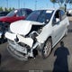 JTDKBRFU7H3036568 2017 Toyota Prius Two auction photo thumbnail 2