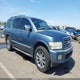 5N3AA08CX8N904844 2008 Infiniti Qx56 auction photo thumbnail 1